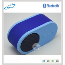 Altifalante de alta fidelidade sem fios Bluetooth Subwoofer Altifalante de alta fidelidade sem fios Bluetooth